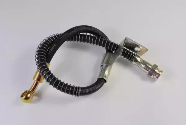 ABE C80511ABE