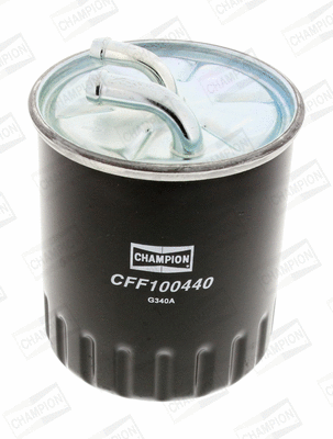 CHAMPION CFF100440