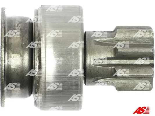 AS-PL SD5045