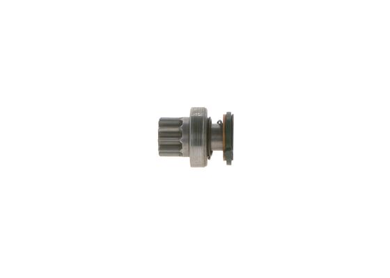 BOSCH 1006210106