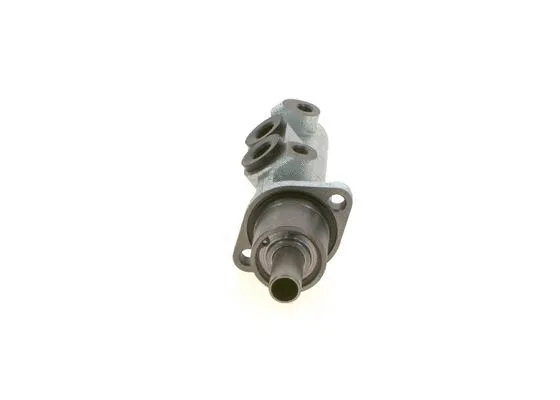 BOSCH F026003516