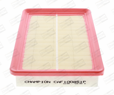 CHAMPION CAF100851P