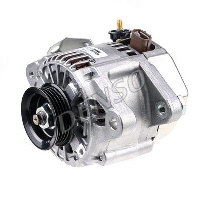DENSO DAN966