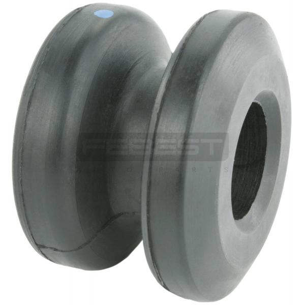 FEBEST NSB005