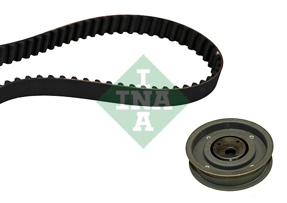 INA 530015410