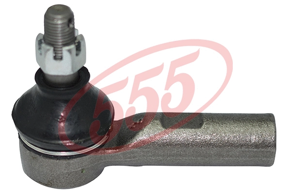 555 SE2931