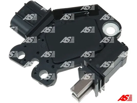 AS-PL ARE3098