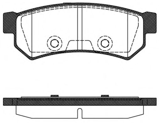 INTELLI D227E