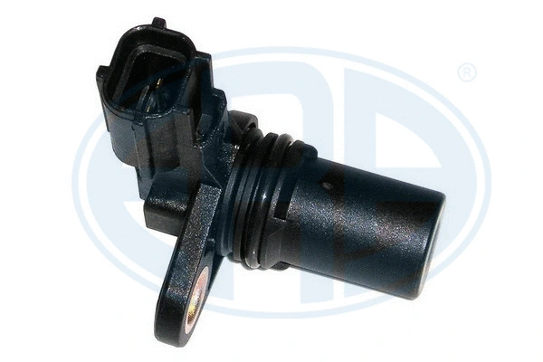 ERA 550040A