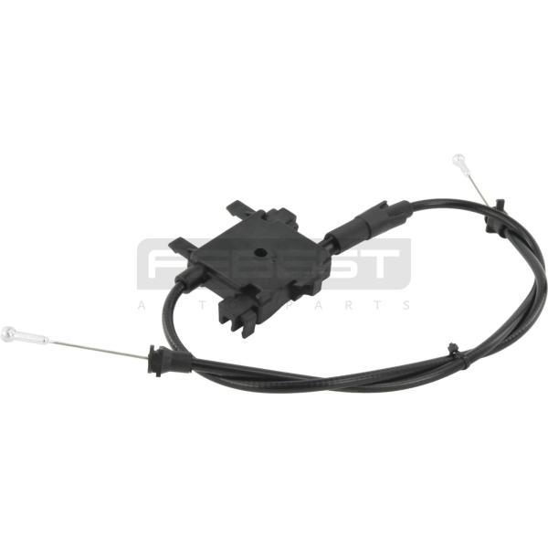 FEBEST 17101A38VF