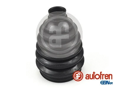 AUTOFREN SEINSA D8149T