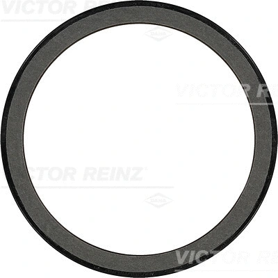VICTOR REINZ 812853900