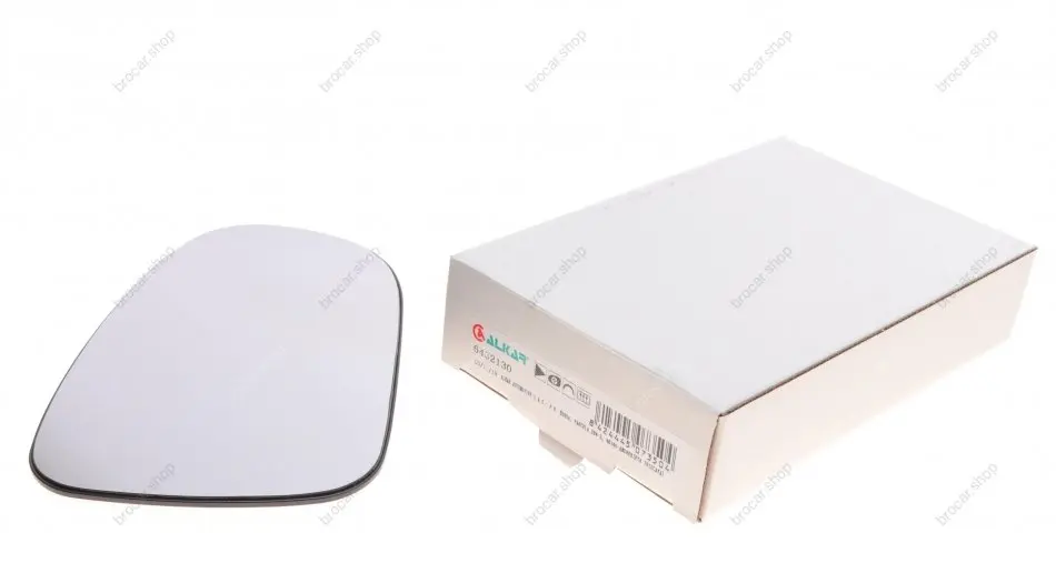 ALKAR 6432130
