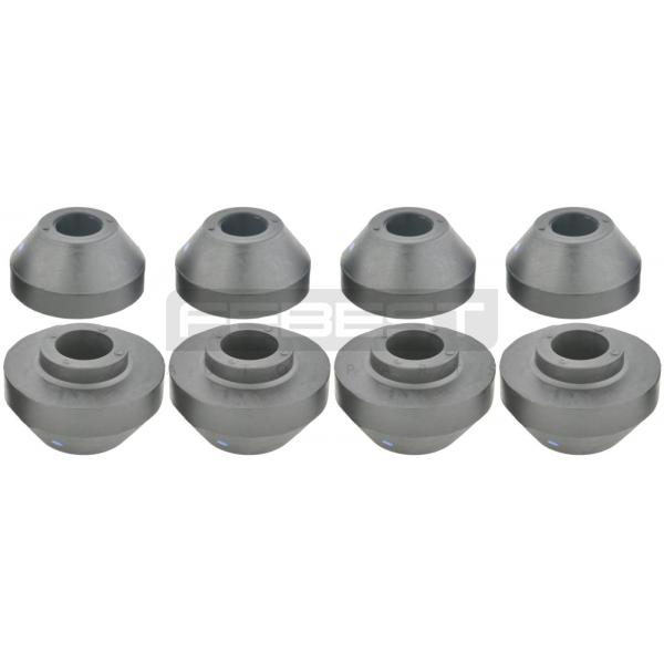 FEBEST CRSB004PCS8