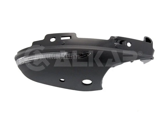 ALKAR 6204237