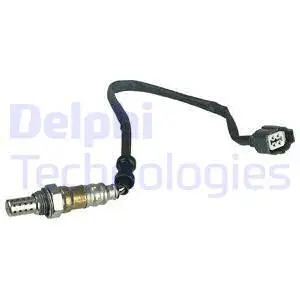 DELPHI ES2014212B1