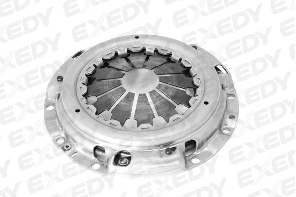 EXEDY DHC552U
