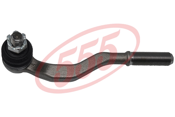555 SE3661R