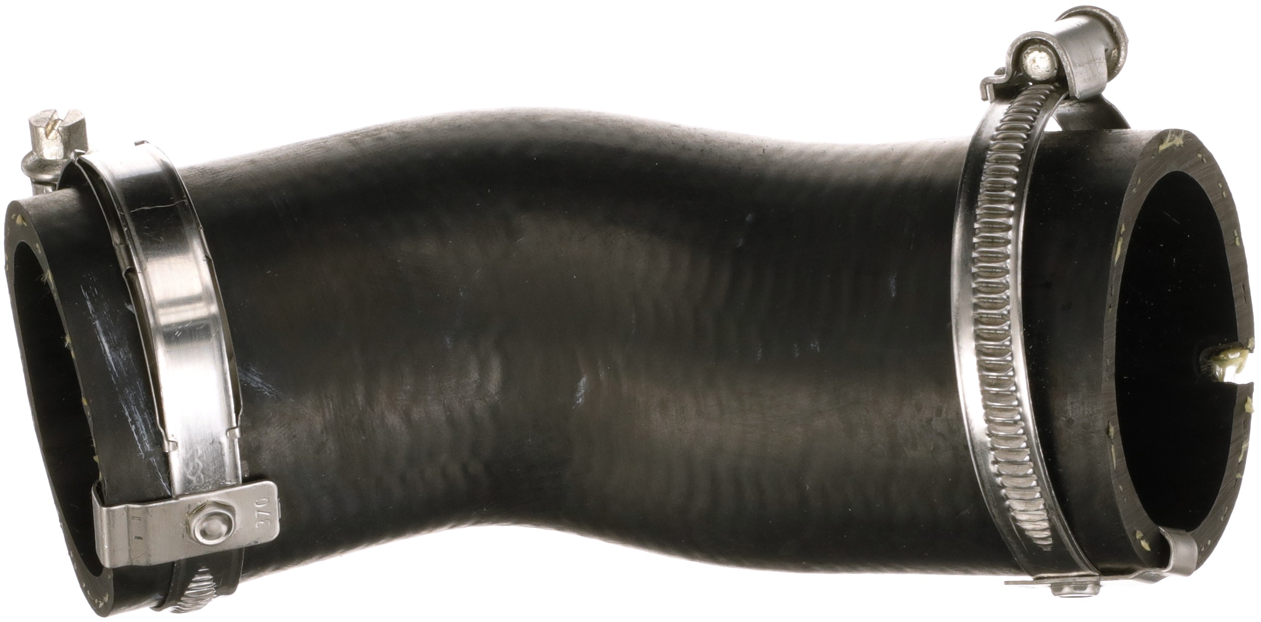 GATES 090125