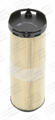 CHAMPION CAF100461C