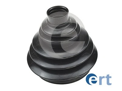 ERT 500345T