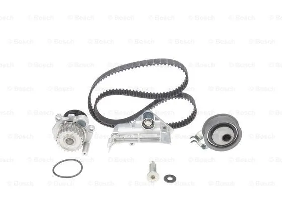 BOSCH 1987946499