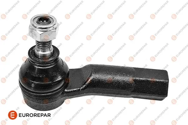 EUROREPAR 1634893180
