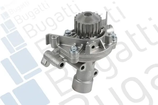BUGATTI PA10234