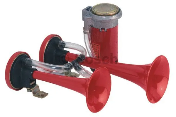 BOSCH 0328003024