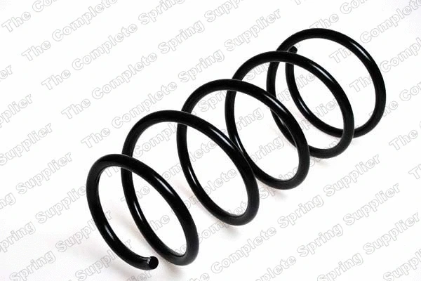 KILEN 13380