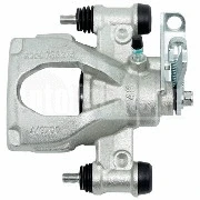 AUTOTECHTEILE 5040100