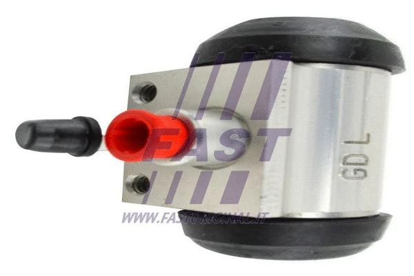 FAST FT34036