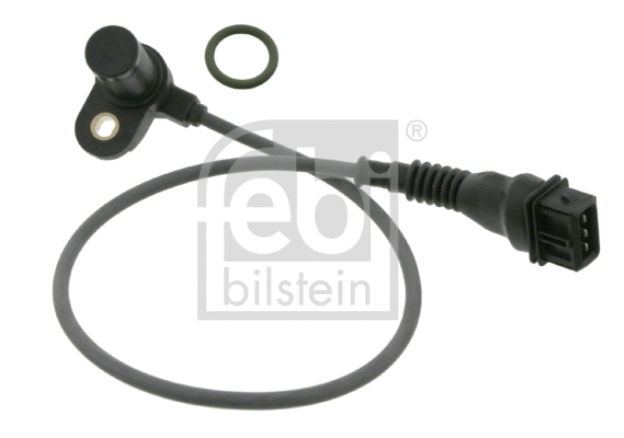 FEBI 24162