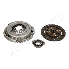 JAPANPARTS KF149