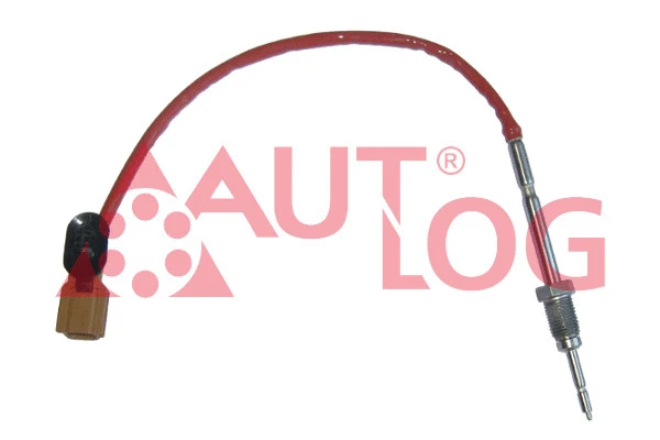AUTLOG AS3028