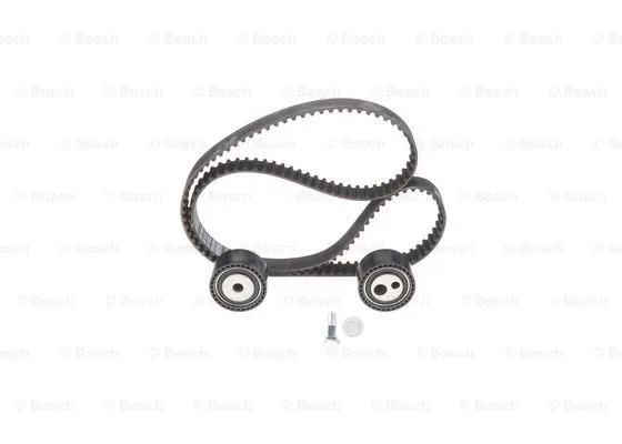 BOSCH 1987946599