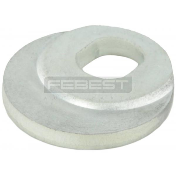 FEBEST 0430002