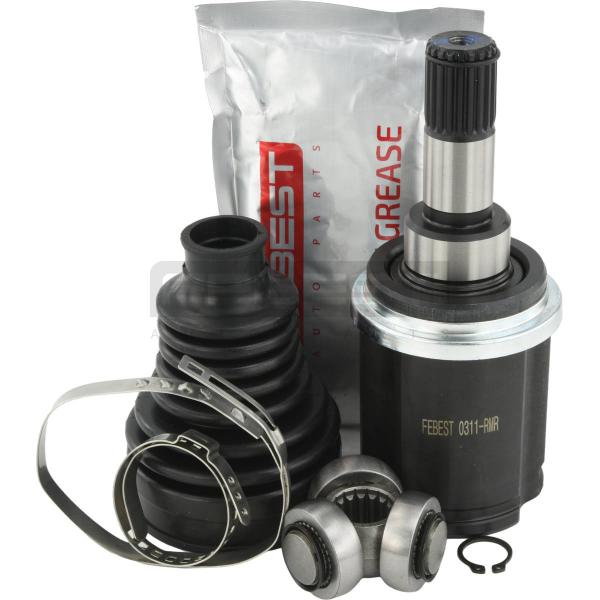 FEBEST 0311RMR