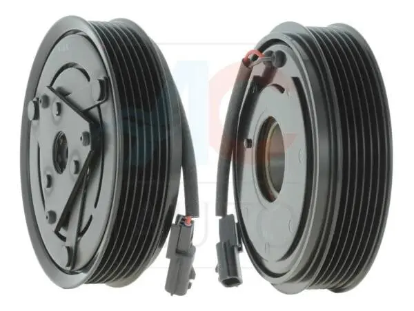 ACAUTO AC06ZX20