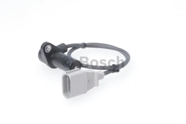 BOSCH 0261210192