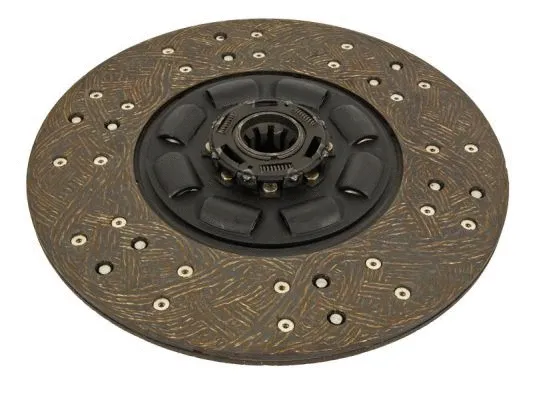 KAWE 3371