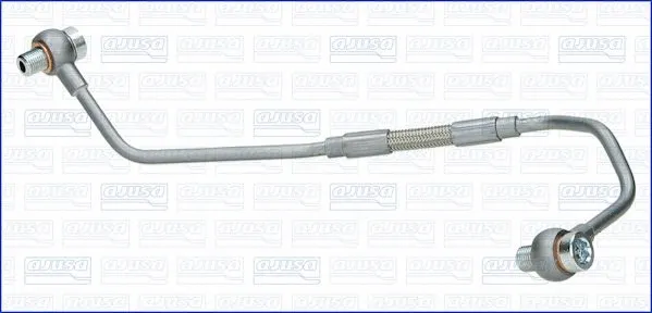 AJUSA OP10547
