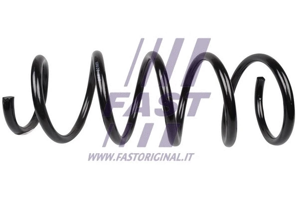 FAST FT12227