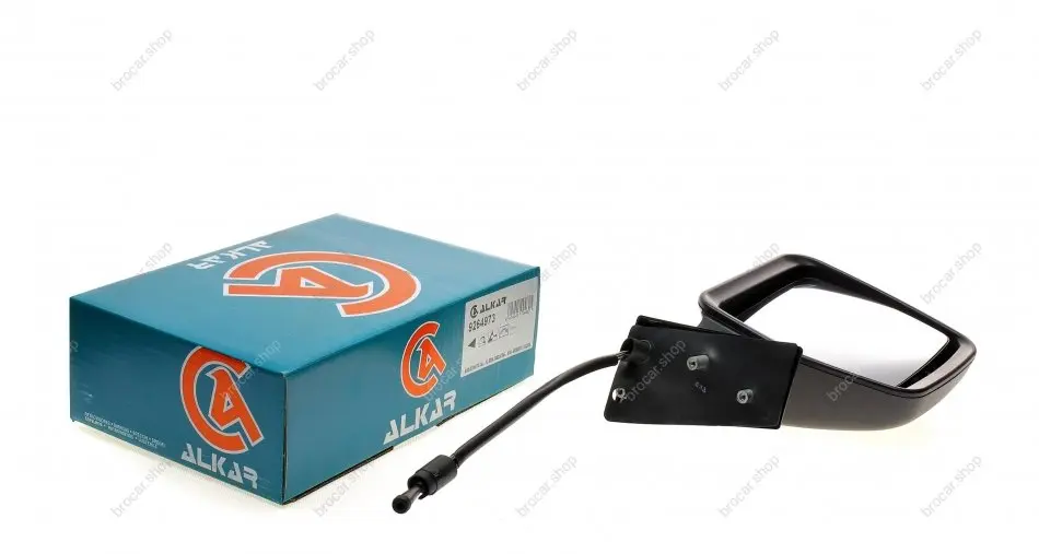 ALKAR 9264973