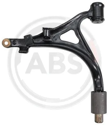 A.B.S. 210365
