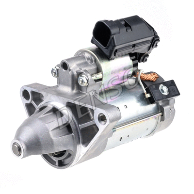 DENSO DSN1238