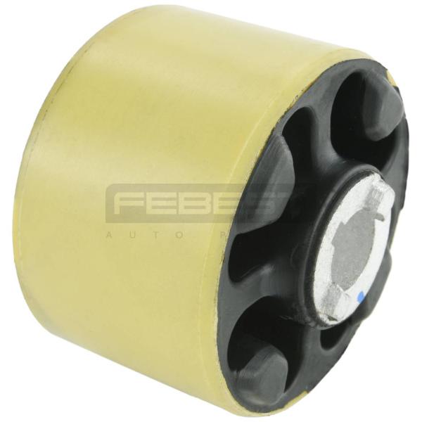 FEBEST FDAB041