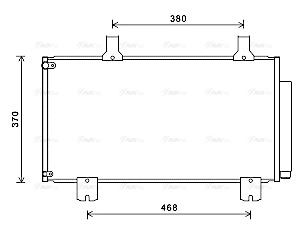 AVA HD5247D