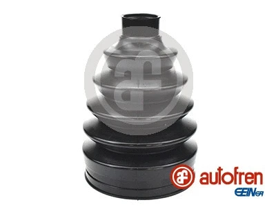 AUTOFREN SEINSA D8551T