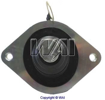 WAI 66156